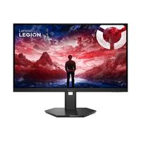Lenovo Legion 27q10