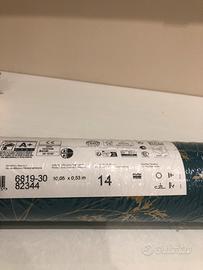 Carta da parati 3rotoli