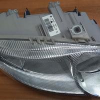 Faro anteriore dx originale ALFA 147