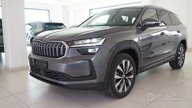 Skoda Kodiaq 1.5 TSI Hybrid DSG 7 posti Style...