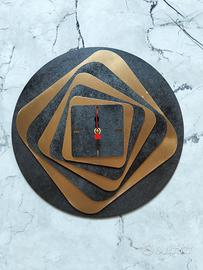 Orologio da parete 