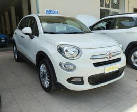 Fiat 500X 1.6 MultiJet 120 CV Pop Star