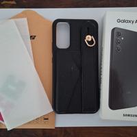 Samsung A34 5G