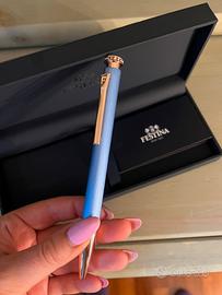 Festina Penna Ballpoint Mademoiselle
