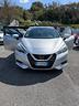 nissan-micra-1-5-dci-8v-5-porte-acenta