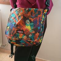 Tracolla Eastpak