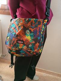 Tracolla Eastpak
