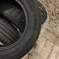 Pneumatici 185/65/15