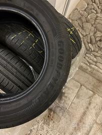 Pneumatici 185/65/15