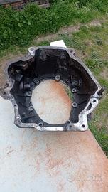 campana cambio Suzuki Vitara 1.6