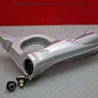 FORCELLONE POSTERIORE BMW K1200S 2004 2005 K1200 2