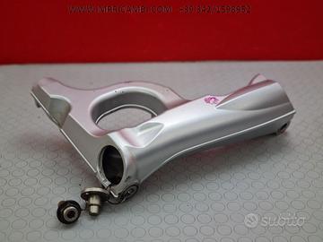 FORCELLONE POSTERIORE BMW K1200S 2004 2005 K1200 2