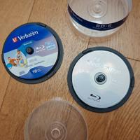 Bluray