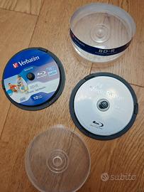 Bluray