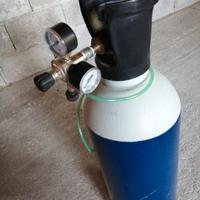 Bombola co2
