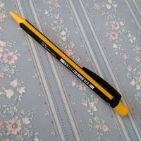 60 PORTAMINE STAEDTLER 0,5mm 2 conf. da 30 pz