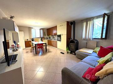 3 LOCALI A VIGONZA