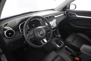 MG ZS ZS 1.5 VTi-tech Luxury