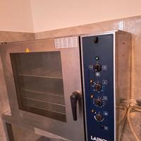 Forno ristorante