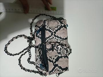 borsa baldini