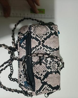 borsa baldini