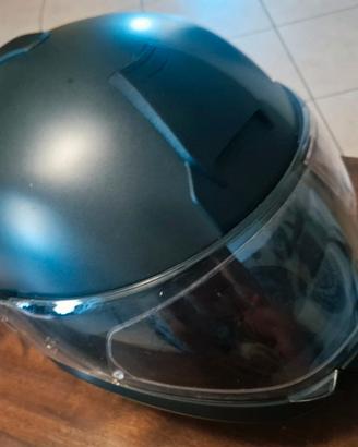 Casco Modulare BMW System 6 (Schuberth) - Taglia L