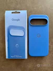 Custodia Pixelsnap per Google Pixel 10/10 Pro