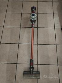 Dyson 