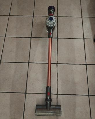 Dyson 
