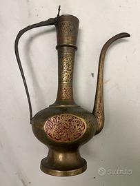 Oggetto antiquariato