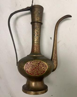 Oggetto antiquariato