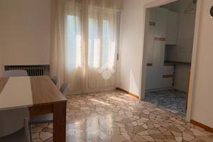 MONOLOCALE A VICENZA
