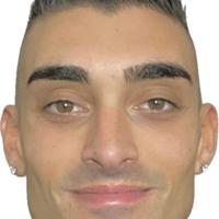 Barman per extra fine settimana