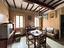 Immagine 7