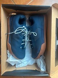 Crankbrothers Scarpe MTB Mallet E Outsole  Crankbr