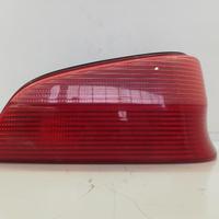 STOP FANALE POSTERIORE DESTRO PEUGEOT 106 2° Seri