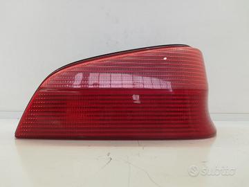STOP FANALE POSTERIORE DESTRO PEUGEOT 106 2° Seri