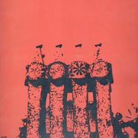 Architettura, Rivista