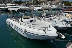 Ranieri shadow 26