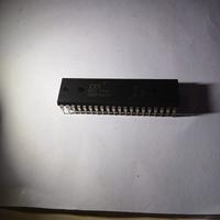 amplificatore operazionale ITT