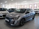 peugeot-208-puretech-100-stop-start-5-porte-allure