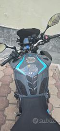 mt10 2023