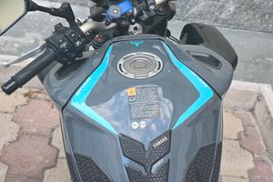 mt10 2023