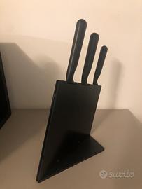 Set coltelli Ikea