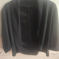 Giacca elegante