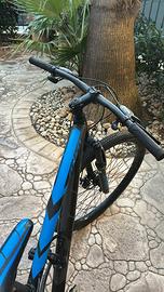 bici usata