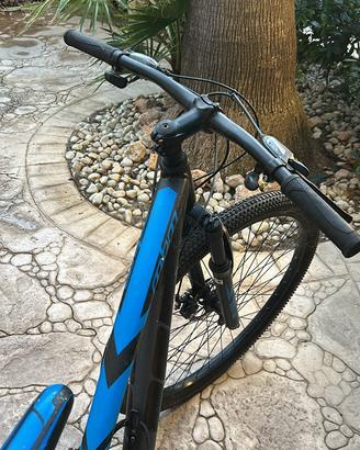 bici usata