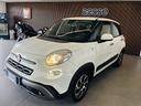fiat-500l-1-3-multijet-95-cv-cross