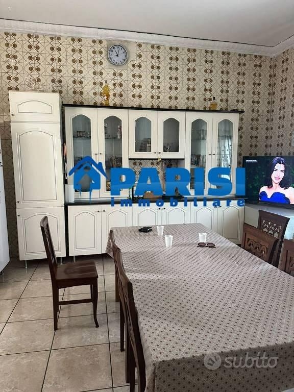 Appartamento – Lusciano, Caserta - Vista 4