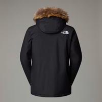 North Face Zaneck Jacket (Trattabile)